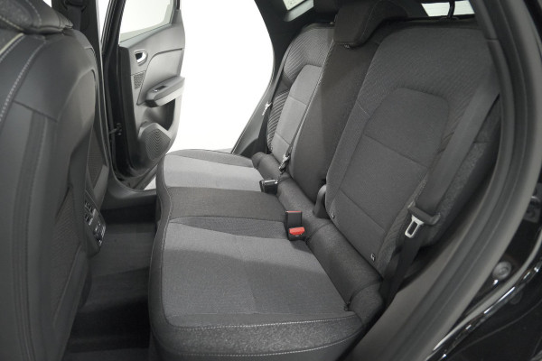 Renault Captur 1.6 E-Tech full hybrid 145 Techno | 360 Camera | Adaptieve Cruise Control | Apple Carplay | 18 Inch Lichtmetalen Velgen