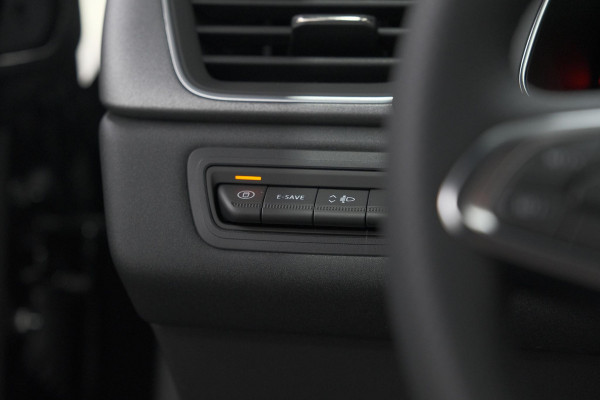 Renault Captur 1.6 E-Tech full hybrid 145 Techno | 360 Camera | Adaptieve Cruise Control | Apple Carplay | 18 Inch Lichtmetalen Velgen