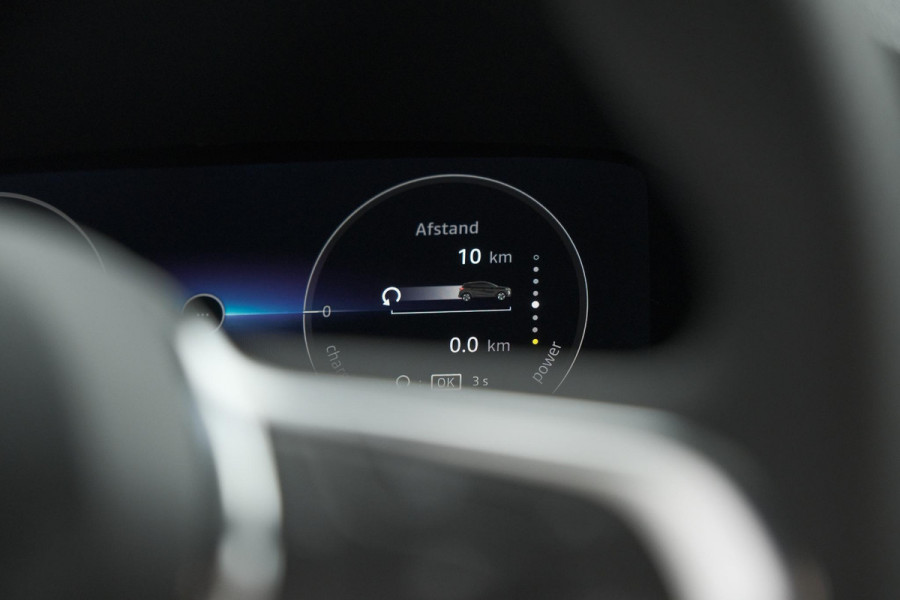 Renault Captur 1.6 E-Tech full hybrid 145 Techno | 360 Camera | Adaptieve Cruise Control | Apple Carplay | 18 Inch Lichtmetalen Velgen