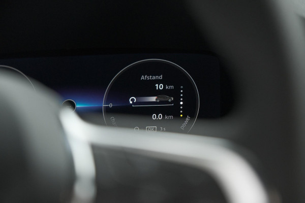 Renault Captur 1.6 E-Tech full hybrid 145 Techno | 360 Camera | Adaptieve Cruise Control | Apple Carplay | 18 Inch Lichtmetalen Velgen