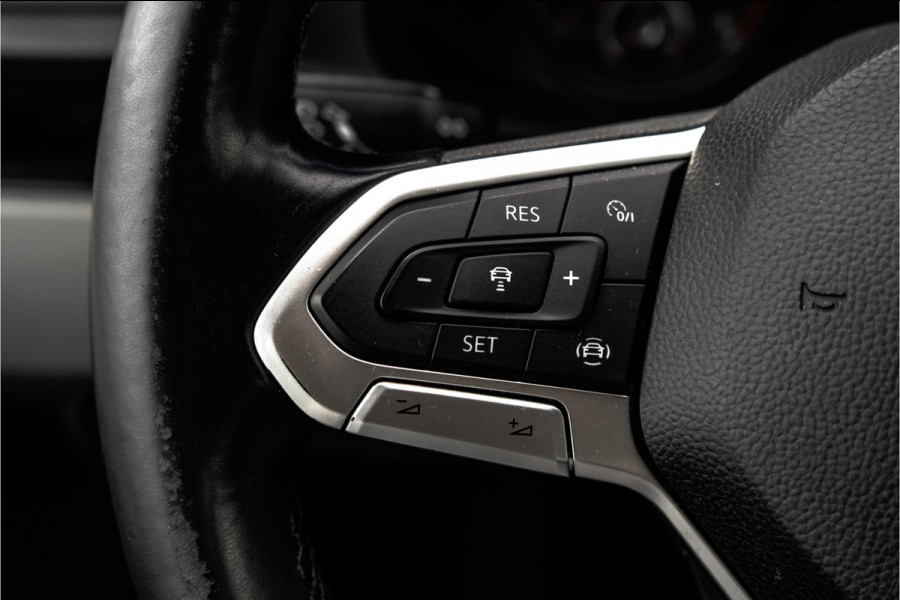 Volkswagen Transporter TDI L2H1 | Automaat | 199PK | CarPlay | Navi | LED | Cruise | Airco | PDC | Euro 6