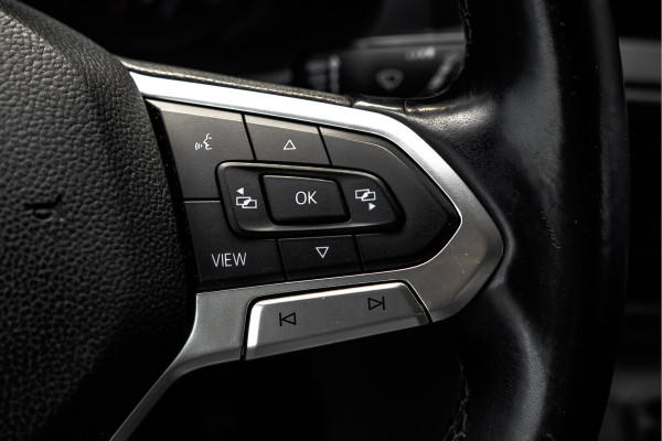 Volkswagen Transporter TDI L2H1 | Automaat | 199PK | CarPlay | Navi | LED | Cruise | Airco | PDC | Euro 6