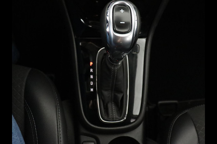 Opel Mokka X 1.6 CDTI Innovation | Automaat | Stoel & stuurverwarming | Trekhaak | Half leder | Full LED | Parkeerhulp | Navigatie | Climate control | Cruise control