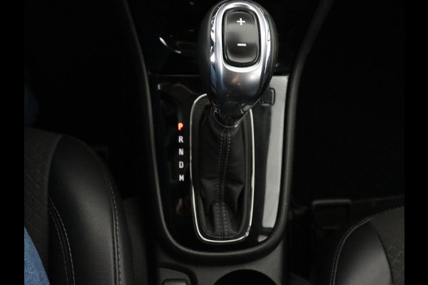 Opel Mokka X 1.6 CDTI Innovation | Automaat | Stoel & stuurverwarming | Trekhaak | Half leder | Full LED | Parkeerhulp | Navigatie | Climate control | Cruise control