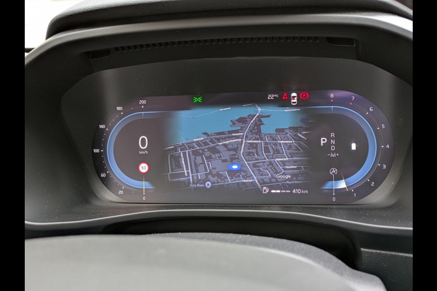 Volvo XC40 2.0 B3 Ultimate Bright|Panodak|Sportstoelen|Leder|Memory|Adaptive-Cruise|Stoel/Stuurverwarming|Harman/Kardon