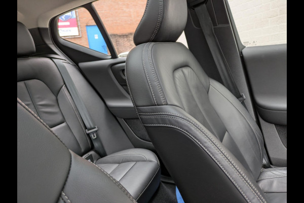 Volvo XC40 2.0 B3 Ultimate Bright|Panodak|Sportstoelen|Leder|Memory|Adaptive-Cruise|Stoel/Stuurverwarming|Harman/Kardon