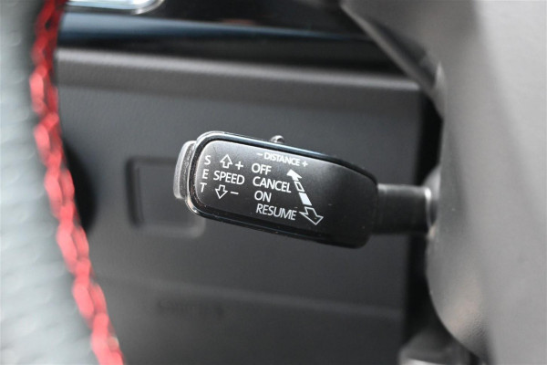 Seat Ateca 1.5 TSI FR 4Drive Virtual Trekhaak BEATS Carplay CAM '19