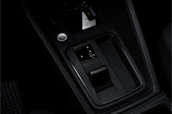 Volkswagen Caddy Cargo 2.0 TDI 1st Edition LED Virtual Cockpit ACC Stoelverw