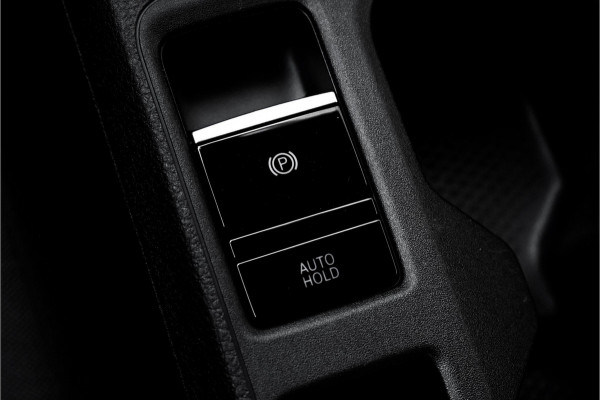 Volkswagen Caddy Cargo 2.0 TDI 1st Edition LED Virtual Cockpit ACC Stoelverw