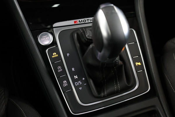 Volkswagen Golf 2.0 TSI 4Motion R 310+PK LED/VIRTUAL/PANO/ALCANTARA+S.VERWARMING/DYNAUDIO/19" LMV/ACC/ECC/12 MDN GARANTIE!