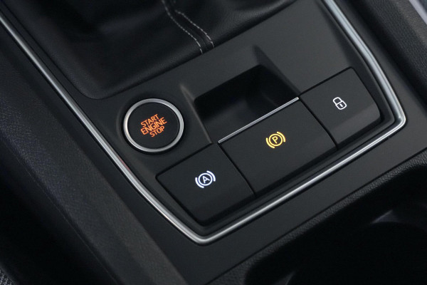 Seat Leon 1.0 TSI Style Launch Edition | CarPlay | Virtual | Acc | Camera | Pdc | Climate |