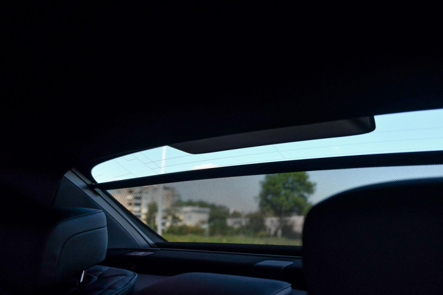 Mercedes-Benz S-Klasse 450 e AMG Line. Nappaleder, 4W sturing, Massage, Koeling, Pano, Softclose, HUD, 360, Burm, Distro+