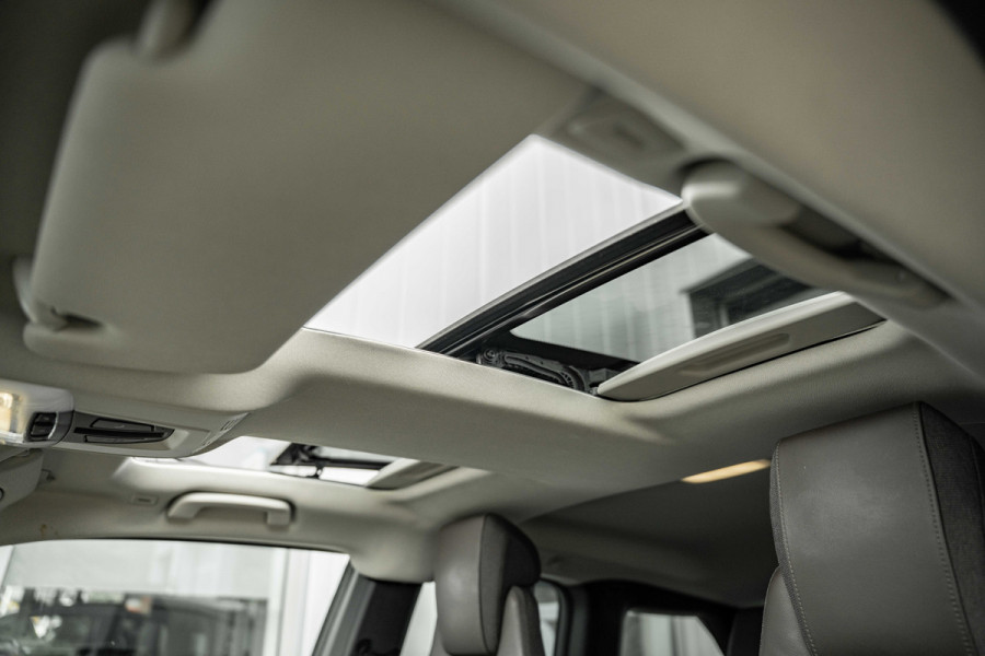 BMW i3 | Sport | 120Ah 42 kWh