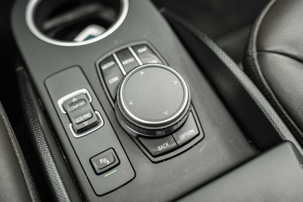 BMW i3 | Sport | 120Ah 42 kWh