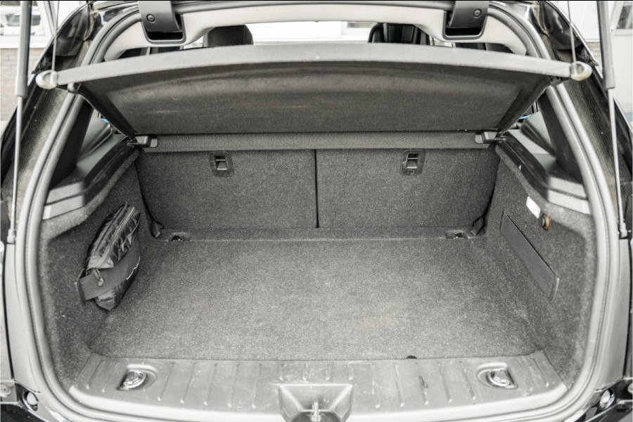 BMW i3 | Sport | 120Ah 42 kWh