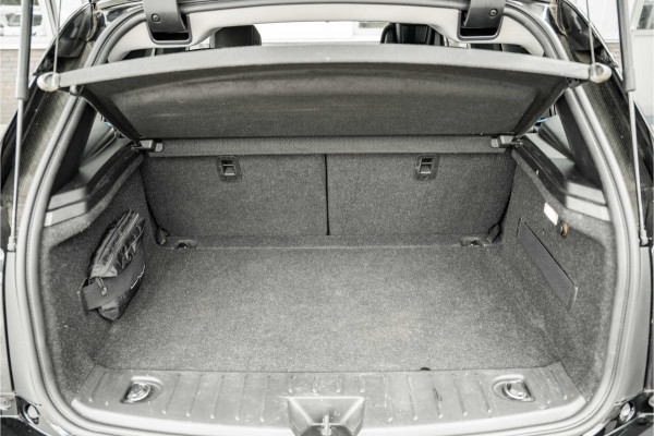 BMW i3 | Sport | 120Ah 42 kWh