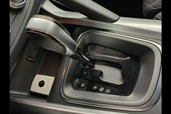 Renault Kadjar 1.3 TCe Intens 140 pk AUTOMAAT Rijklaar + 12 maanden Bovag-garantie Henk Jongen Auto's in Helmond,  al 50 jaar service zoals 't hoort!