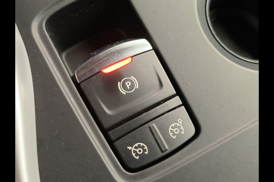 Renault Kadjar 1.3 TCe Intens 140 pk AUTOMAAT Rijklaar + 12 maanden Bovag-garantie Henk Jongen Auto's in Helmond,  al 50 jaar service zoals 't hoort!