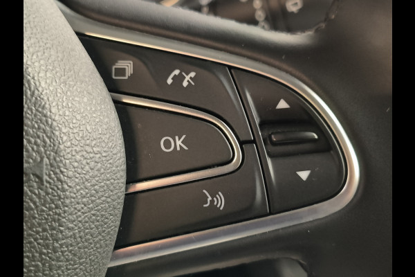 Renault Kadjar 1.3 TCe Intens 140 pk AUTOMAAT Rijklaar + 12 maanden Bovag-garantie Henk Jongen Auto's in Helmond,  al 50 jaar service zoals 't hoort!