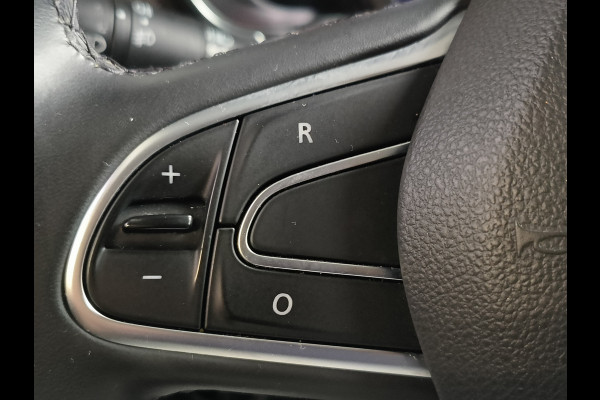 Renault Kadjar 1.3 TCe Intens 140 pk AUTOMAAT Rijklaar + 12 maanden Bovag-garantie Henk Jongen Auto's in Helmond,  al 50 jaar service zoals 't hoort!