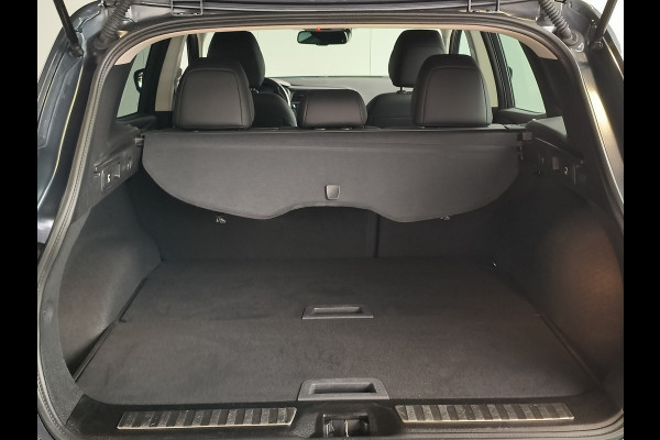 Renault Kadjar 1.3 TCe Intens 140 pk AUTOMAAT Rijklaar + 12 maanden Bovag-garantie Henk Jongen Auto's in Helmond,  al 50 jaar service zoals 't hoort!