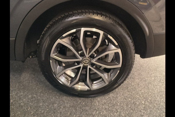 Renault Kadjar 1.3 TCe Intens 140 pk AUTOMAAT Rijklaar + 12 maanden Bovag-garantie Henk Jongen Auto's in Helmond,  al 50 jaar service zoals 't hoort!