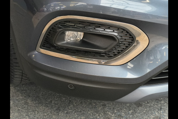 Renault Kadjar 1.3 TCe Intens 140 pk AUTOMAAT Rijklaar + 12 maanden Bovag-garantie Henk Jongen Auto's in Helmond,  al 50 jaar service zoals 't hoort!