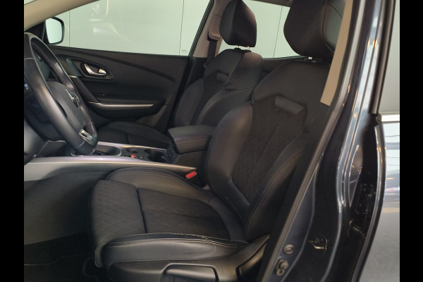 Renault Kadjar 1.3 TCe Intens 140 pk AUTOMAAT Rijklaar + 12 maanden Bovag-garantie Henk Jongen Auto's in Helmond,  al 50 jaar service zoals 't hoort!