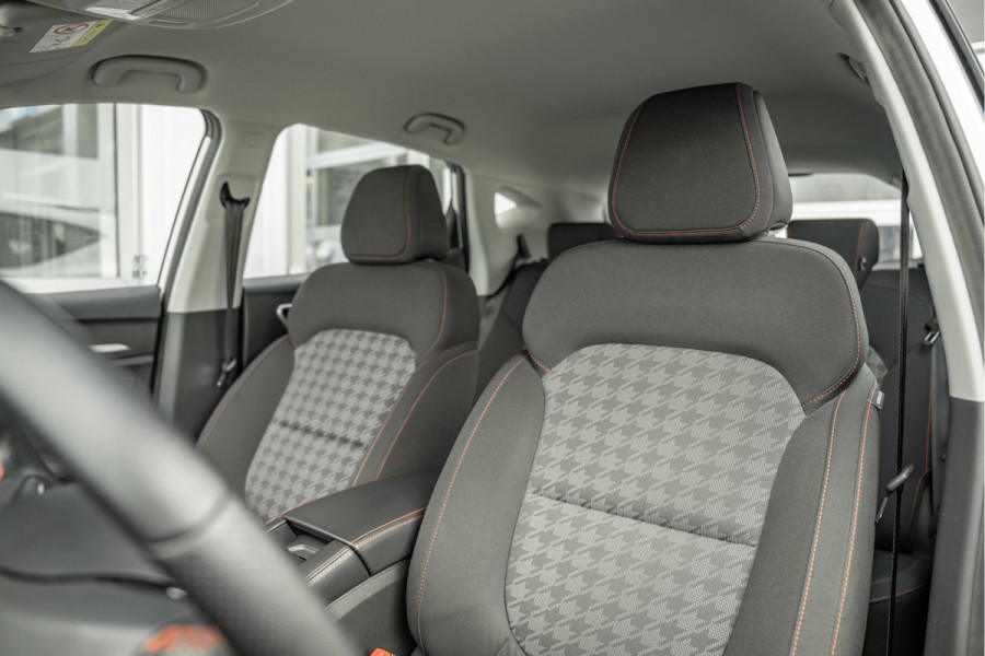 MG ZS EV Long Range Comfort 70 kWh