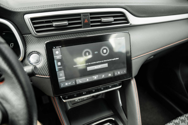 MG ZS EV Long Range Comfort 70 kWh