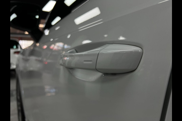Audi Q3 35 TFSI S-LINE| PANO | ACC | Matrix | CAM |SFEERVERL