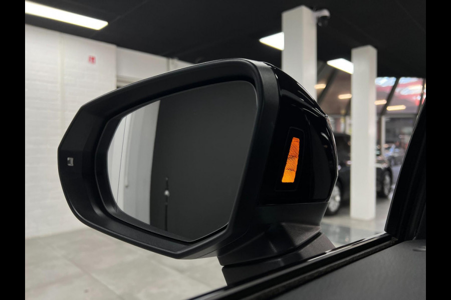 Audi Q3 35 TFSI S-LINE| PANO | ACC | Matrix | CAM |SFEERVERL