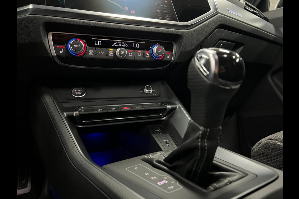 Audi Q3 35 TFSI S-LINE| PANO | ACC | Matrix | CAM |SFEERVERL