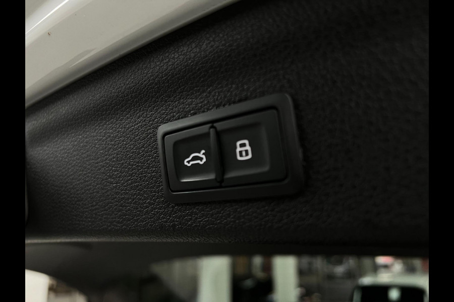 Audi Q3 35 TFSI S-LINE| PANO | ACC | Matrix | CAM |SFEERVERL