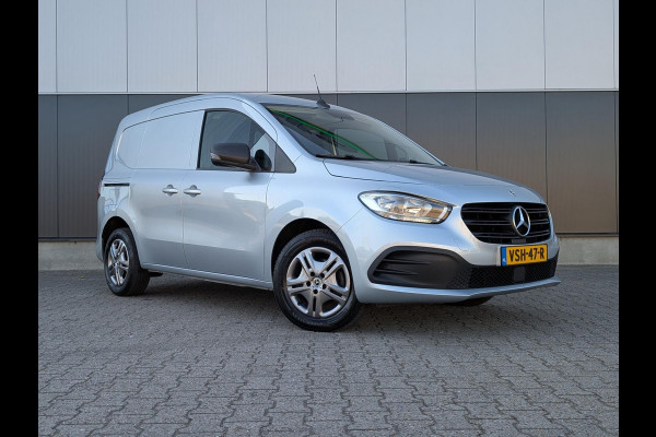 Mercedes-Benz Citan 108 CDI L1 Pro AIRCO CRUISE M-BUX LM VELGEN