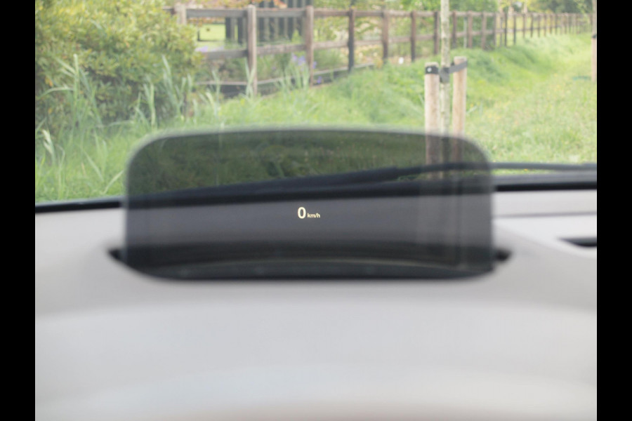 BMW 2 Serie Gran Tourer 216i 7p. High Executive | Head-up display | Trekhaak | Cruise Control | Parkeersensoren |
