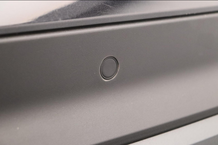 Škoda ENYAQ iV 80 GROTE ACCU Pano/dak Apple/Carplay Camera Origineel NL