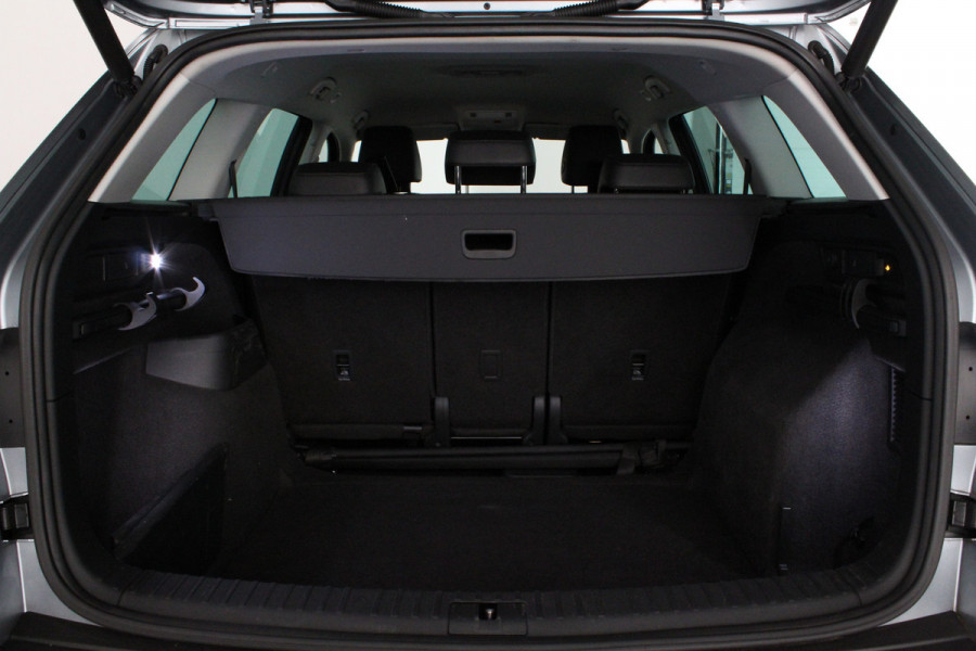Škoda Kodiaq 1.4 TSI 4x4 Style Business > Trekhaak 2.000kg/Memory/360° Camera/ACC...