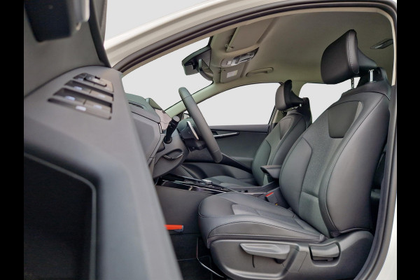 Kia Niro 1.6 GDi Hybrid DynamicLine | Navi | Climate | Cruise | PDC | Licht- en Regensensor |