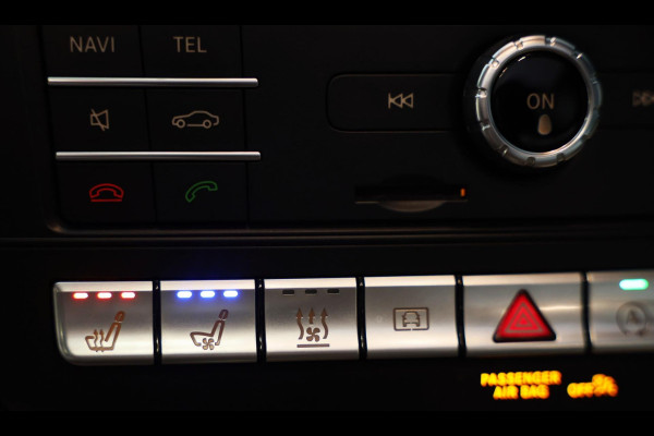 Mercedes-Benz GLE Coupé AMG 63 S 4MATIC / Acc / Memory / Open Panoramadak / HK / Leder / 360 Camera / Led / Pdc / 22 Inch