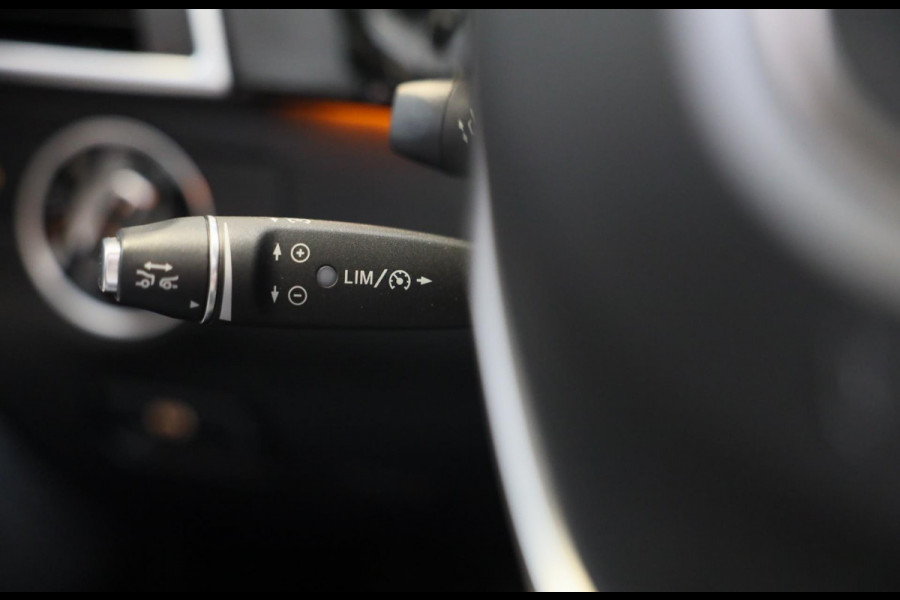 Mercedes-Benz GLE Coupé AMG 63 S 4MATIC / Acc / Memory / Open Panoramadak / HK / Leder / 360 Camera / Led / Pdc / 22 Inch