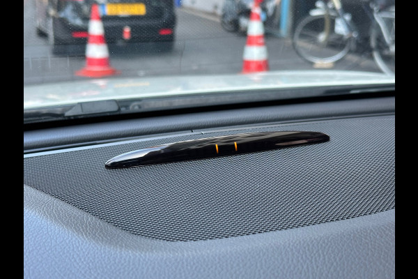 Mercedes-Benz CLA-Klasse Shooting Brake 180 Automaat Panoromadak