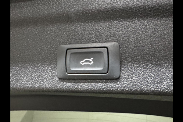 Audi Q3 Sportback 35 TFSI S-Line Black Edition Pano Virtual Carplay