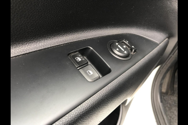 Kia Rio 1.0 DynamicLine 100PK 7 JAAR GARANTIE