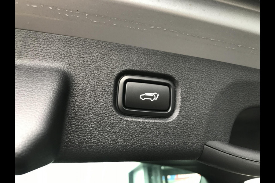 Kia Sportage 1.6 T-GDi Hybrid GT-Line 7 JAAR GARANTIE