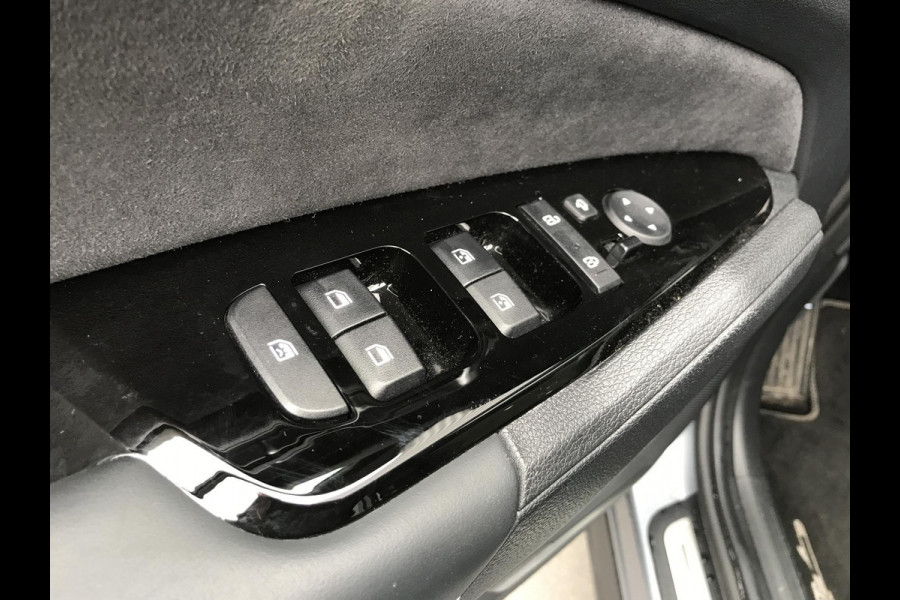 Kia Sportage 1.6 T-GDi Hybrid GT-Line 7 JAAR GARANTIE