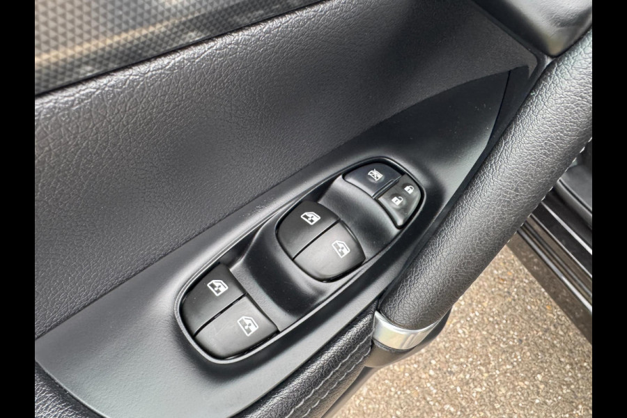 Nissan QASHQAI 1.2 Tekna Leder| Panoramadak | 360º Camera | BOSE Audio | 19"LM VELGEN