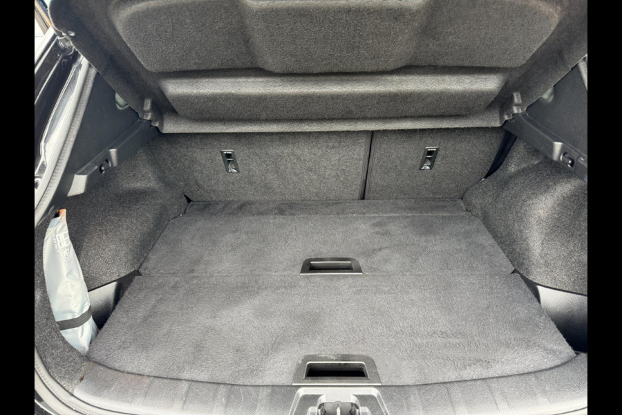 Nissan QASHQAI 1.2 Tekna Leder| Panoramadak | 360º Camera | BOSE Audio | 19"LM VELGEN