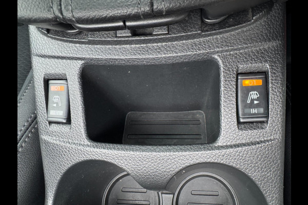 Nissan QASHQAI 1.2 Tekna Leder| Panoramadak | 360º Camera | BOSE Audio | 19"LM VELGEN