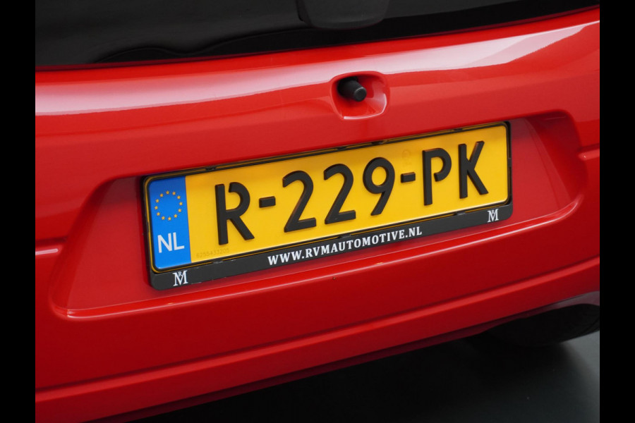 Citroën C1 1.0 VTi Airscape Feel super nette auto! | RIJKLAARPRIJS incl. 12mnd BOVAG